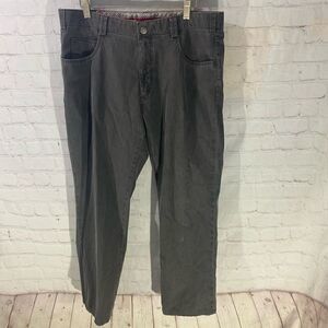 Meyer jeans 
